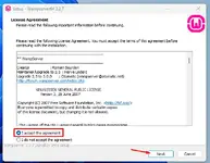 wampserver-kurulumu-4.webp