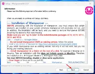 wampserver-kurulumu-6.webp