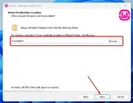 wampserver-kurulumu-7.webp