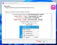 wampserver-kurulumu-12.webp