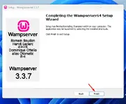wampserver-kurulumu-13.webp
