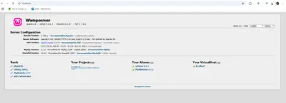 wampserver-kurulumu-15.webp