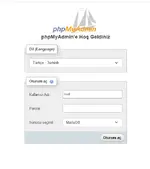 wampserver-kurulumu-16.webp
