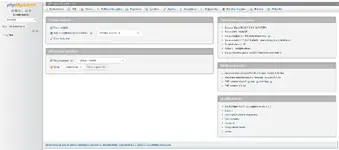 wampserver-kurulumu-17.webp
