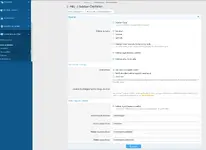 Kaynak 'XenForo Özelleştirebilir Sidebar Alanı'