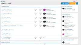 hebele-sidebar-1.webp