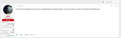 hbl_mesaj_profili_varsayilan-profil.webp hbl_mesaj_profili_varsayilan-profil.webp