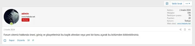 hbl_mesaj_profili_yatay-profil.webp hbl_mesaj_profili_yatay-profil.webp