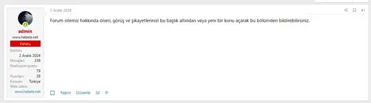 hbl_mesaj_profili_kucuk-avatarl.webp hbl_mesaj_profili_kucuk-avatarl.webp