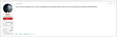 hbl_mesaj_profili_orta-avatarl.webp hbl_mesaj_profili_orta-avatarl.webp