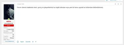 hbl_mesaj_profili_ozel-boyut-avatarl.webp hbl_mesaj_profili_ozel-boyut-avatarl.webp