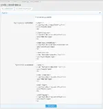 Kaynak 'XenForo Mobil Menü'
