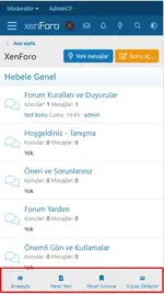 xenforo-mobil-menu-kayitli-uye.webp