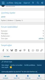 xenforo-mobil-menu-ziyaretci.webp