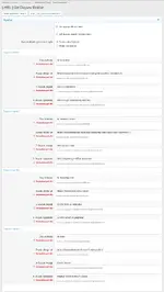 xenforo-2-3-ust-duyuru-bloklari.webp