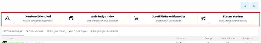 xenforo-2-3-ust-duyuru-bloklari-1.webp xenforo-2-3-ust-duyuru-bloklari-1.webp