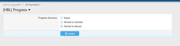 xenforo-progress-eklentisi-2.webp xenforo-progress-eklentisi-2.webp