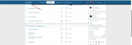 xenforo-progress-eklentisi-3.webp xenforo-progress-eklentisi-3.webp