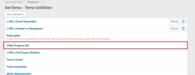 xenforo-progress-eklentisi-4.webp xenforo-progress-eklentisi-4.webp