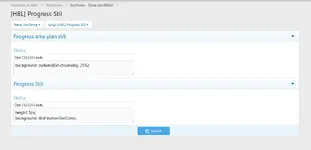 xenforo-progress-eklentisi-5.webp xenforo-progress-eklentisi-5.webp