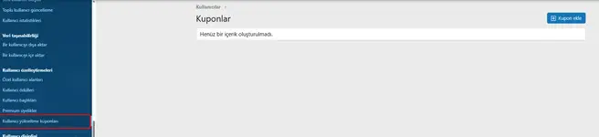 xenforo-dragonByte-user-upgrade-coupons-1.webp
