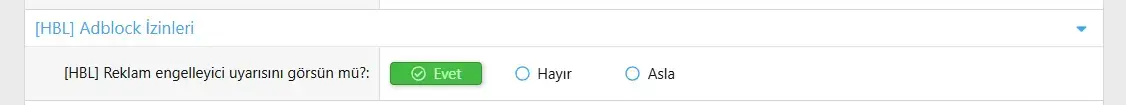 xenforo-reklam-engelleyici-uyari-eklentisi-1.webp