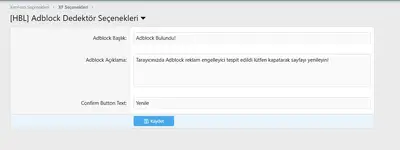 xenforo-reklam-engelleyici-uyari-eklentisi-2.webp