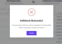 xenforo-reklam-engelleyici-uyari-eklentisi-3.webp