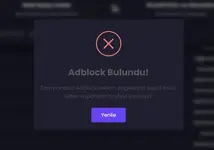 xenforo-reklam-engelleyici-uyari-eklentisi-4.webp