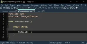 notepad++.webp notepad++.webp