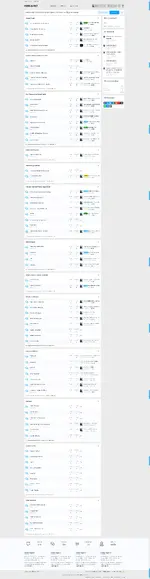 hebele-light-xenforo-tema-forum-ana-sayfa.webp