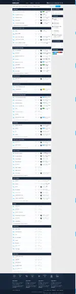 hebele-light-xenforo-tema-forum-ana-sayfa-dark-header.webp