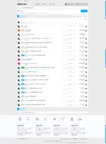 hebele-light-xenforo-tema-forum-konu-listesi.webp