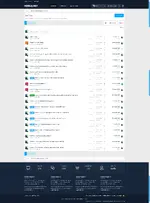 hebele-light-xenforo-tema-forum-konu-listesi-dark-header.webp