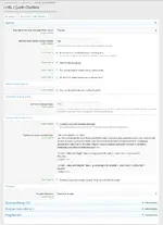admin-panel-cesitli-ozellikler.webp