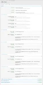 admin-panel-footer.webp