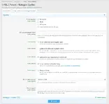 admin-panel-forum-kategori.webp