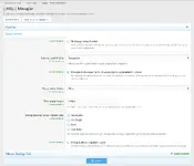 admin-panel-mesajlar.webp