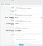 admin-panel-sidebar.webp