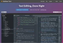 sublime-text-editor.webp sublime-text-editor.webp