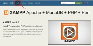 xampp.webp