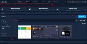 xenforo-media-gallery-Turkce-yama.webp