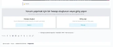 xenforo-login-or-register-on-thread-view.webp xenforo-login-or-register-on-thread-view.webp