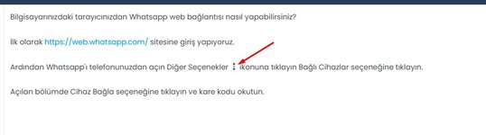 xenforo-bbcode-font-awesome-ikon.jpg