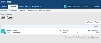 xenforo-forum-basina-gonderi-siniri-3.jpg