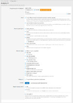 analytics-1.jpg