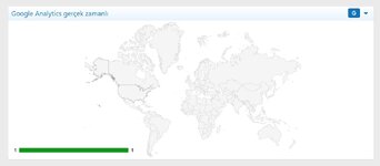 analytics-2.jpg analytics-2.jpg
