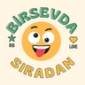 birsevda