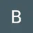 Body808