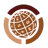 wikiba